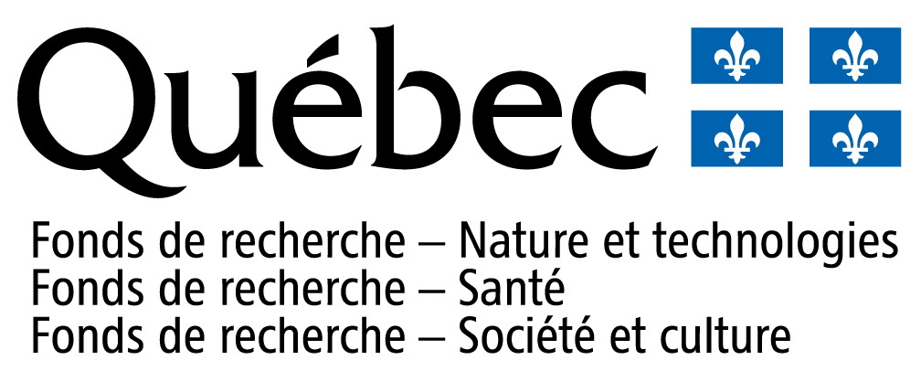 Logo FondsRecherche SocieteCulture 2024